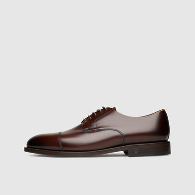Office shoes for men