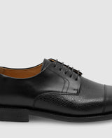 Winston CD - Black
