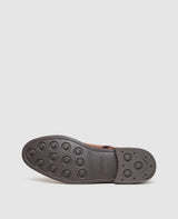 Winston CDB - Braun