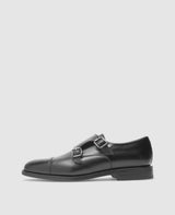 Winston CDM - Black