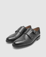 Winston CDM - Black