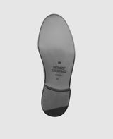 Winston CDM - Black