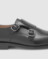 Winston CDM - Black
