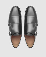 Winston CDM - Black