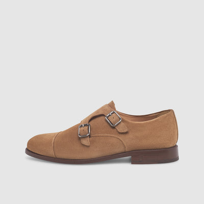 Men's Outlet: Last sizes