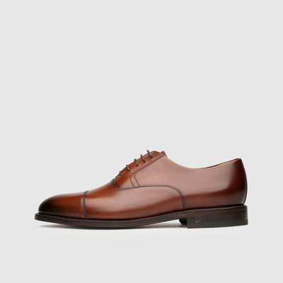 Prom shoes for men