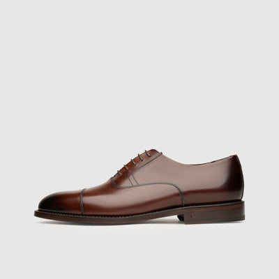Office shoes for men