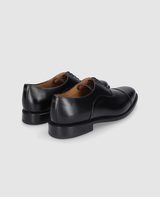 Marshall CO1 - Black