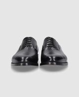 Marshall CO1 - Black
