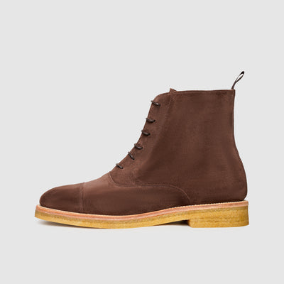 Henry Stevens Men's Boots