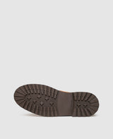 Winston FBDB1 - Reddish Brown