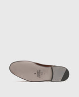 Winston FBO - Medium Brown