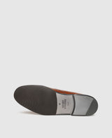 Winston GB - Medium Brown