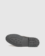 Winston GB - Gray