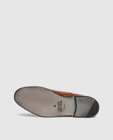 Winston HBD - Medium Brown