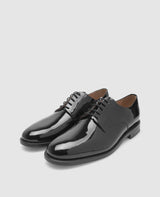 Winston PD - Black
