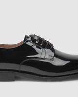 Winston PD - Black