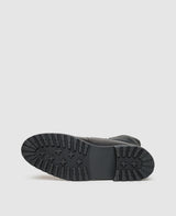 Winston PDB - Dark Gray