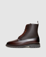 Winston PDB - Dark Brown