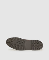 Winston PDB - Dark Brown