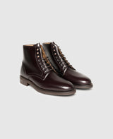 Winston PDB2 - Dark Brown