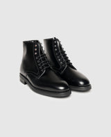 Winston PDB2 - Black