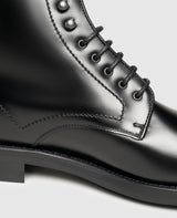 Winston PDB2 - Black