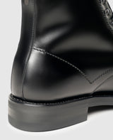 Winston PDB2 - Black