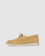 Elia DS - Honey