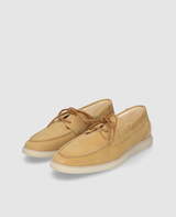 Elia DS - Honey