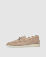 Elia HL1 - Beige