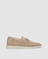 Elia HL1 - Beige