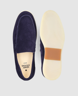 Elia L1 - Navy