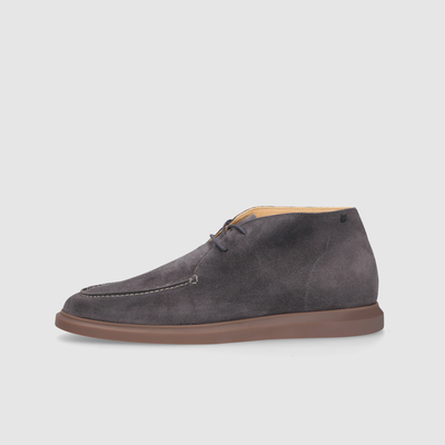 Lightweight shoes for men