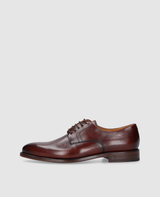 Marshall PD - Dark brown