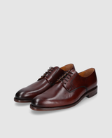 Marshall PD - Dark brown