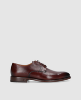 Marshall PD - Dark brown