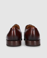 Marshall PD - Dark brown