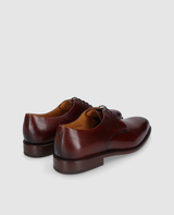 Marshall PD - Dark brown