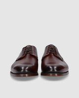 Marshall PD - Dark brown