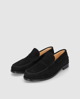 Riley M PL - Black
