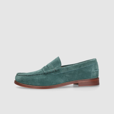 Loafer sale for men