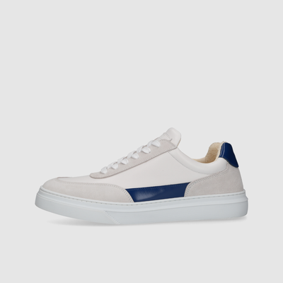 Fancy men's shoes