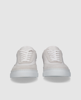 Travis US1 - White/Blue