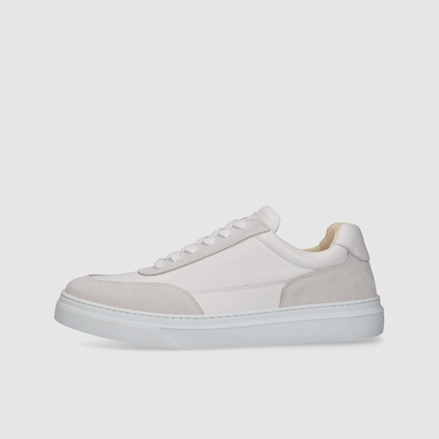 Fancy men's shoes