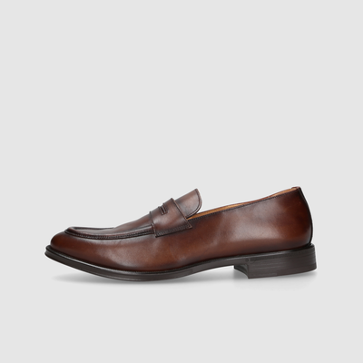 Loafer sale for men
