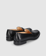Wes PL - Black