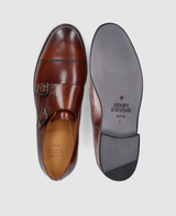 Winston CDM - Walnut brown