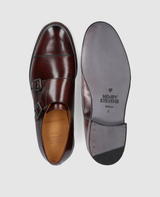 Winston CDM - Dark brown