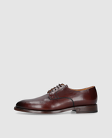 Winston PD - Dark brown